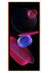Oukitel C72 Spare Parts & Accessories by Maxbhi.com