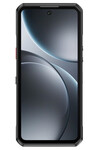 Oukitel WP500 5G Spare Parts & Accessories by Maxbhi.com
