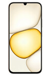 Realme P4x Spare Parts & Accessories by Maxbhi.com