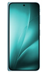 Vivo X Fold6 Spare Parts & Accessories by Maxbhi.com