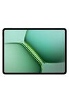 Vivo iQOO Pad5c Spare Parts & Accessories by Maxbhi.com