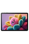 Xiaomi Black Shark Pad SE Spare Parts & Accessories by Maxbhi.com