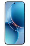 Xiaomi Redmi K90 Ultra Spare Parts & Accessories by Maxbhi.com