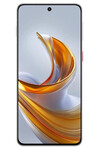 ZTE Nubia Air Pro Spare Parts & Accessories by Maxbhi.com