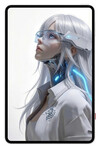ZTE RedMagic Astra 2 Spare Parts & Accessories by Maxbhi.com