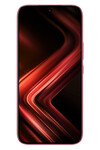 Infinix GT 50 Pro Spare Parts & Accessories by Maxbhi.com