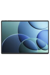 Acer Iconia Duo S12 Spare Parts & Accessories by Maxbhi.com