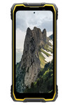 Blackview Rock 2 Pro Spare Parts & Accessories by Maxbhi.com