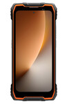 Blackview Rock 2 Spare Parts & Accessories by Maxbhi.com