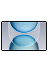 Honor MagicPad 3 Pro 12.3 Spare Parts & Accessories by Maxbhi.com