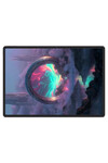 Lenovo Legion Y900 13 Spare Parts & Accessories by Maxbhi.com