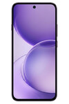 Oppo Reno16 F 5G Spare Parts & Accessories by Maxbhi.com