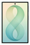 Samsung Galaxy Z Fold8 Spare Parts & Accessories by Maxbhi.com