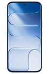 Tecno Camon Slim Spare Parts & Accessories by Maxbhi.com