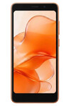 Ulefone Note 22 Spare Parts & Accessories by Maxbhi.com