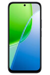 Vivo T5 Spare Parts & Accessories by Maxbhi.com