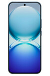 Vivo Y500 Spare Parts & Accessories by Maxbhi.com