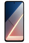 Xiaomi Poco M8s 5G Spare Parts & Accessories by Maxbhi.com