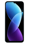Xiaomi Redmi R70m 5G Spare Parts & Accessories by Maxbhi.com