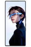 ZTE Nubia RedMagic 11S Pro Plus Spare Parts & Accessories by Maxbhi.com