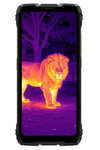 Blackview Rock 3 Spare Parts & Accessories by Maxbhi.com