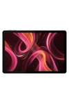 Acer Iconia Duo D12 Spare Parts & Accessories by Maxbhi.com