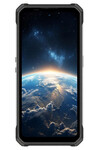 Oukitel WP100 Plus Spare Parts & Accessories by Maxbhi.com