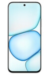 Realme 16x 5G Spare Parts & Accessories by Maxbhi.com