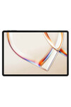 TCL Tab A1 Plus NxtPaper Spare Parts & Accessories by Maxbhi.com
