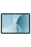 Blackview Mega 5 Spare Parts & Accessories by Maxbhi.com