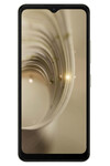 HMD Arc 2 Spare Parts & Accessories by Maxbhi.com
