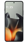 Motorola Edge 70 Max Spare Parts & Accessories by Maxbhi.com