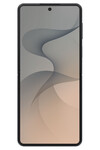 Samsung Galaxy Z Flip8 Spare Parts & Accessories by Maxbhi.com