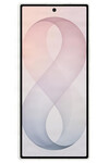 Samsung Galaxy Z Fold8 Ultra Spare Parts & Accessories by Maxbhi.com