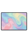 Huawei MatePad Air 2026 Spare Parts & Accessories by Maxbhi.com