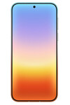 Huawei Pura 90s Pro Max Spare Parts & Accessories by Maxbhi.com