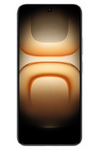 Infinix Hot 70 Pro Spare Parts & Accessories by Maxbhi.com