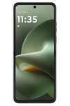 Motorola Razr 2026 Spare Parts & Accessories by Maxbhi.com