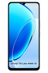 Vivo T5 Lite 5G Spare Parts & Accessories by Maxbhi.com