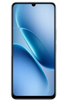 Vivo iQOO Z11i Spare Parts & Accessories by Maxbhi.com