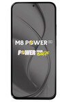 Xiaomi Poco M8 Power 5G Spare Parts & Accessories by Maxbhi.com