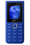HMD 102 Spare Parts & Accessories by Maxbhi.com