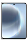 Huawei Pura X Max Spare Parts & Accessories by Maxbhi.com