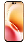 Oukitel C17 Plus Spare Parts & Accessories by Maxbhi.com