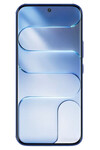 Tecno Camon Air Spare Parts & Accessories by Maxbhi.com