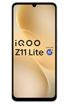 Vivo iQOO Z11 Lite 5G Spare Parts & Accessories by Maxbhi.com
