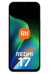 Xiaomi Redmi 17 4G Spare Parts & Accessories by Maxbhi.com