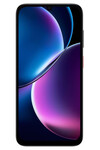 ZTE Nubia A57 Spare Parts & Accessories by Maxbhi.com