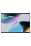 Asus Pad T3201 Spare Parts & Accessories by Maxbhi.com