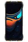 Blackview Oscal Pilot 6 Spare Parts & Accessories by Maxbhi.com